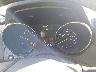 4S3BNAF60H3****** Salvamento 2017 Subaru Legacy en Syracuse
