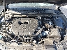 3MZBPACM5SM****** Repairable 2025 Mazda 3 in Fort Worth North
