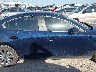 3MZBPACM5SM****** Used 2025 Mazda 3 in Texas State