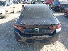 3MZBPACM5SM****** Wrecked 2025 Mazda 3