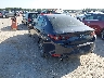 3MZBPACM5SM****** Salvage and Repairable 2025 Mazda 3 in Fort Worth North