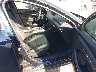 3MZBPACM5SM****** Used and Repairable 2025 Mazda 3 in Texas State