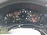 3MZBPACM5SM****** Salvage 2025 Mazda 3 in Fort Worth North