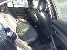 3MZBPACM5SM****** Wrecked 2025 Mazda 3 in Fort Worth North