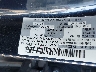 3MZBPACM5SM****** Used 2025 Mazda 3 in Fort Worth North