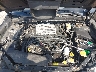 JF2SJGMC6EH****** Repairable 2014 Subaru Forester in Chicago North