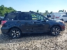 JF2SJGMC6EH****** Used 2014 Subaru Forester in Illinois State
