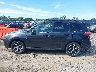 JF2SJGMC6EH****** Repairable 2014 Subaru Forester in Illinois State