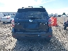 JF2SJGMC6EH****** Wrecked 2014 Subaru Forester