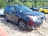 JF2SJGMC6EH****** Salvage and Wrecked 2014 Subaru Forester in Chicago North