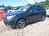 JF2SJGMC6EH****** Used and Repairable 2014 Subaru Forester in Chicago North
