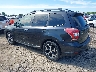 JF2SJGMC6EH****** Salvage and Repairable 2014 Subaru Forester in Chicago North