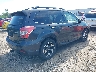 JF2SJGMC6EH****** Salvage and Wrecked 2014 Subaru Forester in Illinois State