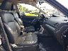 JF2SJGMC6EH****** Used and Repairable 2014 Subaru Forester in Illinois State