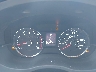 JF2SJGMC6EH****** Salvage 2014 Subaru Forester in Chicago North