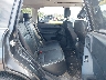 JF2SJGMC6EH****** Wrecked 2014 Subaru Forester in Chicago North