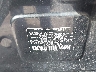 JF2SJGMC6EH****** Used 2014 Subaru Forester in Chicago North