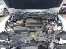 ZASFAKPN7J7****** Repairable 2018 Alfa Romeo Stelvio in Cleveland