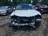 ZASFAKPN7J7****** Wrecked 2018 Alfa Romeo Stelvio in Ohio State