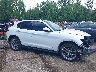 ZASFAKPN7J7****** Used 2018 Alfa Romeo Stelvio in Ohio State