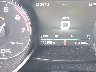 ZASFAKPN7J7****** Salvage 2018 Alfa Romeo Stelvio