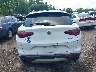 ZASFAKPN7J7****** Wrecked 2018 Alfa Romeo Stelvio