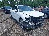 ZASFAKPN7J7****** Salvage and Wrecked 2018 Alfa Romeo Stelvio in Cleveland