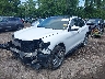 ZASFAKPN7J7****** Used and Repairable 2018 Alfa Romeo Stelvio in Cleveland