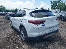 ZASFAKPN7J7****** Salvage and Repairable 2018 Alfa Romeo Stelvio in Cleveland