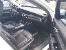 ZASFAKPN7J7****** Used and Repairable 2018 Alfa Romeo Stelvio in Ohio State