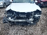 ZASFAKPN7J7****** Salvage and Repairable 2018 Alfa Romeo Stelvio in Ohio State