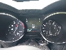 ZASFAKPN7J7****** Salvage 2018 Alfa Romeo Stelvio in Cleveland