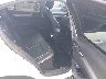ZASFAKPN7J7****** Wrecked 2018 Alfa Romeo Stelvio in Cleveland