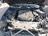 3MW5U7J05N8****** Reparables 2022 BMW M340i en Houston North