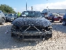 3MW5U7J05N8****** Usados 2022 BMW M340i en Estado de Texas