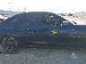 3MW5U7J05N8****** Reparables 2022 BMW M340i en Estado de Texas