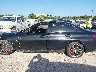 3MW5U7J05N8****** Salvamento 2022 BMW M340i