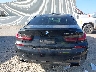 3MW5U7J05N8****** Usados 2022 BMW M340i