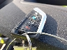 3MW5U7J05N8****** Salvamento 2022 BMW M340i en Estado de Texas