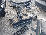 3MW5U7J05N8****** Reparables 2022 BMW M340i