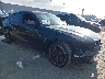 3MW5U7J05N8****** Salvamento y Destrozados 2022 BMW M340i en Houston North