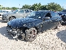 3MW5U7J05N8****** Usados y Reparables 2022 BMW M340i en Houston North