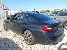 3MW5U7J05N8****** Salvamento y Reparables 2022 BMW M340i en Houston North