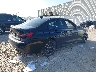 3MW5U7J05N8****** Salvamento y Destrozados 2022 BMW M340i en Estado de Texas