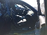 3MW5U7J05N8****** Usados y Reparables 2022 BMW M340i en Estado de Texas