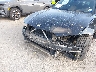 3MW5U7J05N8****** Salvamento y Reparables 2022 BMW M340i en Estado de Texas