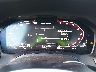 3MW5U7J05N8****** Salvamento 2022 BMW M340i en Houston North