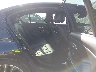 3MW5U7J05N8****** Destrozados 2022 BMW M340i en Houston North