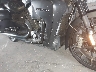 56KLDDRR1R3****** Repairable 2024 Indian Indian Pursuit Dark Horse in Florida State