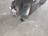 56KLDDRR1R3****** Wrecked 2024 Indian Indian Pursuit Dark Horse
